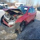 3FAHP0HA1BR159565 2011 Ford Fusion Se auction photo thumbnail 2