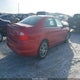 3FAHP0HA1BR159565 2011 Ford Fusion Se auction photo thumbnail 4