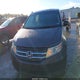 5FNRL5H66BB071972 2011 Honda Odyssey Ex-L auction photo thumbnail 12