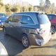 5FNRL5H66BB071972 2011 Honda Odyssey Ex-L auction photo thumbnail 14