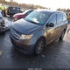 5FNRL5H66BB071972 2011 Honda Odyssey Ex-L auction photo thumbnail 2