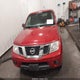 1N6AD0FV3DN746900 2013 Nissan Frontier Sl/Sv auction photo thumbnail 12