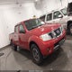 1N6AD0FV3DN746900 2013 Nissan Frontier Sl/Sv auction photo thumbnail 13