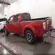 1N6AD0FV3DN746900 2013 Nissan Frontier Sl/Sv auction photo thumbnail 14