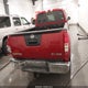1N6AD0FV3DN746900 2013 Nissan Frontier Sl/Sv auction photo thumbnail 16