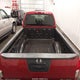 1N6AD0FV3DN746900 2013 Nissan Frontier Sl/Sv auction photo thumbnail 17