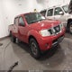 1N6AD0FV3DN746900 2013 Nissan Frontier Sl/Sv auction photo thumbnail 1