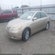 JTNBK46K173022693 2007 Toyota Camry Xle V6 auction photo thumbnail 2