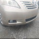 JTNBK46K173022693 2007 Toyota Camry Xle V6 auction photo thumbnail 6