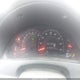 JTNBK46K173022693 2007 Toyota Camry Xle V6 auction photo thumbnail 7