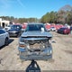 3GCUKREC1GG345272 2016 Chevrolet Silverado 1500 1Lt auction photo thumbnail 12