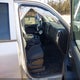 3GCUKREC1GG345272 2016 Chevrolet Silverado 1500 1Lt auction photo thumbnail 5