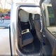 3GCUKREC1GG345272 2016 Chevrolet Silverado 1500 1Lt auction photo thumbnail 8