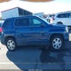 2GKALMEK6H6165765 2017 GMC Terrain Sle-1 auction photo thumbnail 13