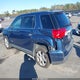 2GKALMEK6H6165765 2017 GMC Terrain Sle-1 auction photo thumbnail 3
