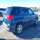 2GKALMEK6H6165765 2017 GMC Terrain Sle-1 auction photo thumbnail 4