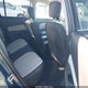 2GKALMEK6H6165765 2017 GMC Terrain Sle-1 auction photo thumbnail 8
