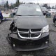 2C4RDGCG3JR298662 2018 Dodge Grand Caravan Sxt auction photo thumbnail 12