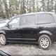 2C4RDGCG3JR298662 2018 Dodge Grand Caravan Sxt auction photo thumbnail 14