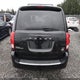 2C4RDGCG3JR298662 2018 Dodge Grand Caravan Sxt auction photo thumbnail 16