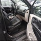 2C4RDGCG3JR298662 2018 Dodge Grand Caravan Sxt auction photo thumbnail 17