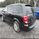 2C4RDGCG3JR298662 2018 Dodge Grand Caravan Sxt auction photo thumbnail 3