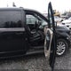 2C4RDGCG3JR298662 2018 Dodge Grand Caravan Sxt auction photo thumbnail 5