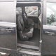 2C4RDGCG3JR298662 2018 Dodge Grand Caravan Sxt auction photo thumbnail 8