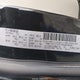 2C4RDGCG3JR298662 2018 Dodge Grand Caravan Sxt auction photo thumbnail 9