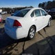 2G1WA5E36F1170375 2015 Chevrolet Impala Limited Ls auction photo thumbnail 4