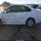 2G1WA5E36F1170375 2015 Chevrolet Impala Limited Ls auction photo thumbnail 6