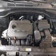 5XYZTDLB6HG494969 2017 Hyundai Santa Fe Sport 2.4L auction photo thumbnail 10
