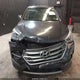 5XYZTDLB6HG494969 2017 Hyundai Santa Fe Sport 2.4L auction photo thumbnail 12