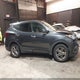 5XYZTDLB6HG494969 2017 Hyundai Santa Fe Sport 2.4L auction photo thumbnail 13