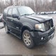 1FMFU20588LA61897 2008 Ford Expedition Limited auction photo thumbnail 1