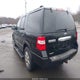 1FMFU20588LA61897 2008 Ford Expedition Limited auction photo thumbnail 3