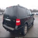 1FMFU20588LA61897 2008 Ford Expedition Limited auction photo thumbnail 4