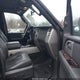 1FMFU20588LA61897 2008 Ford Expedition Limited auction photo thumbnail 5
