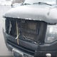 1FMFU20588LA61897 2008 Ford Expedition Limited auction photo thumbnail 6