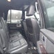 1FMFU20588LA61897 2008 Ford Expedition Limited auction photo thumbnail 8