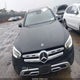 W1N0G8EB1NV332911 2022 Mercedes-Benz Glc 300 4Matic Suv auction photo thumbnail 12