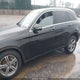 W1N0G8EB1NV332911 2022 Mercedes-Benz Glc 300 4Matic Suv auction photo thumbnail 14