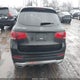 W1N0G8EB1NV332911 2022 Mercedes-Benz Glc 300 4Matic Suv auction photo thumbnail 16