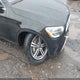W1N0G8EB1NV332911 2022 Mercedes-Benz Glc 300 4Matic Suv auction photo thumbnail 6