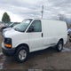 1GCWGFCA8E1134950 2014 Chevrolet Express 2500 Work Van auction photo thumbnail 14
