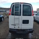 1GCWGFCA8E1134950 2014 Chevrolet Express 2500 Work Van auction photo thumbnail 16