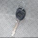 1GCWGFCA8E1134950 2014 Chevrolet Express 2500 Work Van auction photo thumbnail 11