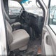 1GCWGFCA8E1134950 2014 Chevrolet Express 2500 Work Van auction photo thumbnail 5