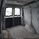 1GCWGFCA8E1134950 2014 Chevrolet Express 2500 Work Van auction photo thumbnail 8
