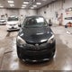 2T1BURHE9EC080865 2014 Toyota Corolla L auction photo thumbnail 12